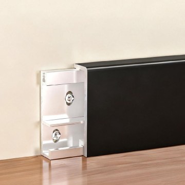 Нет заданного изображения 